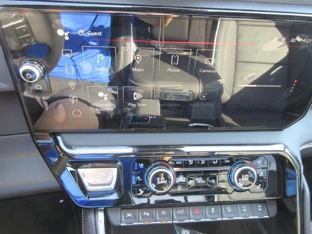 Photo of 2026 Sterling GMC Sierra 1500