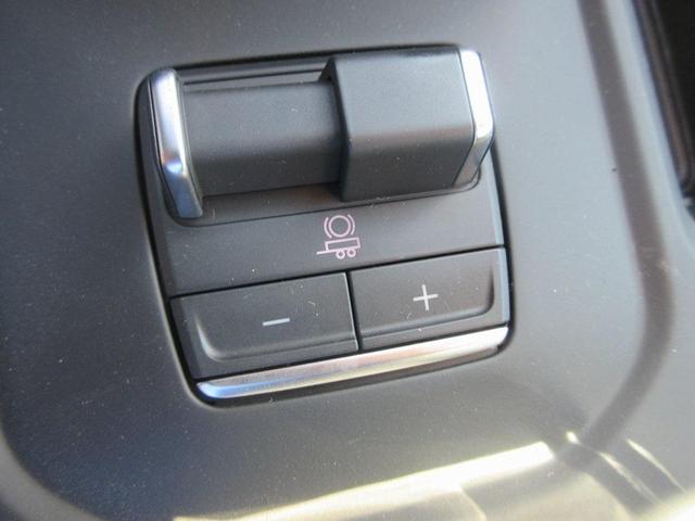 Photo of 2026 Sterling GMC Sierra 1500