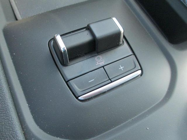 Photo of 2025 Titanium Rush Metallic GMC Sierra 2500