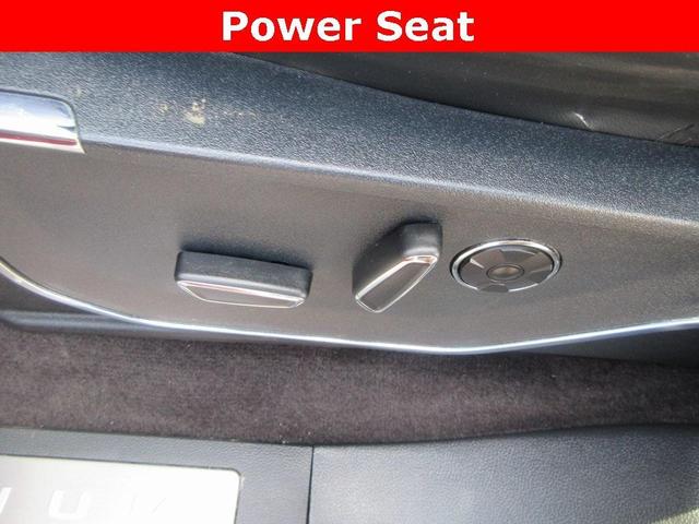 Photo of 2021 Rapid Red Metallic Tinted Clearcoat Ford F-150