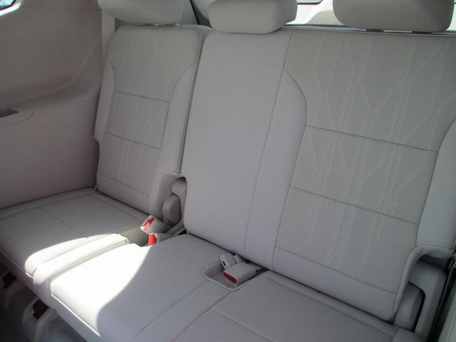 Photo of 2025 Ebony Twilight Metallic Buick Enclave