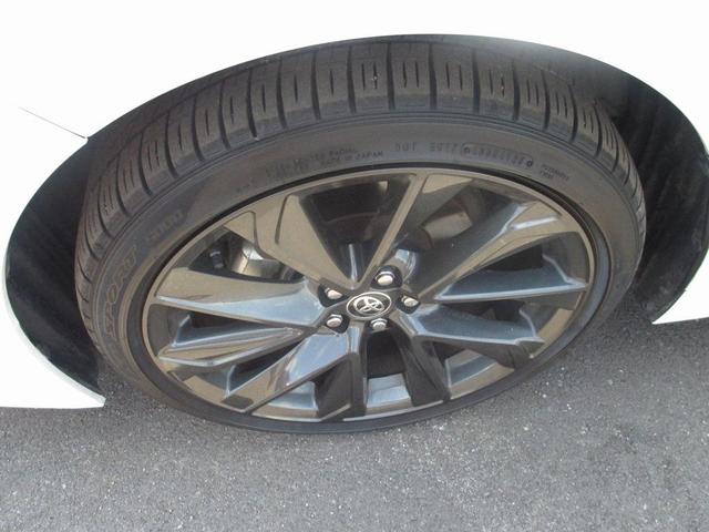 Photo of 2024 Ice Toyota Corolla