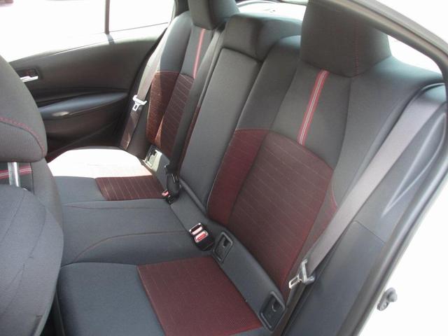 Photo of 2024 Ice Toyota Corolla
