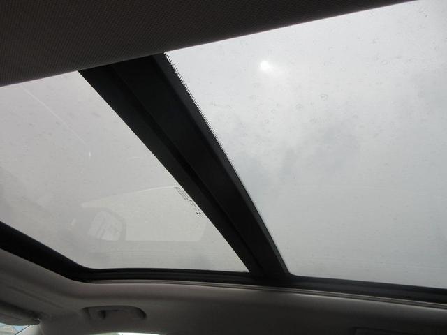 Photo of 2026 Volcanic Red GMC Terrain