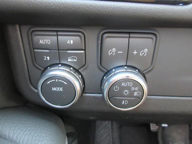Photo of 2026 Onyx Black GMC Yukon
