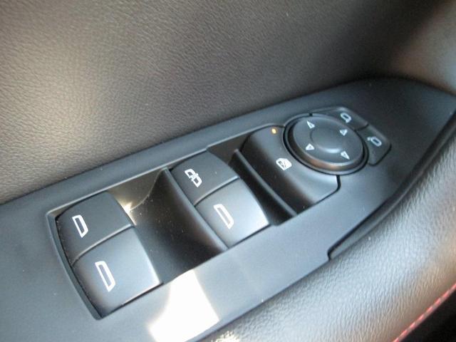 Photo of 2022 Black Chevrolet Blazer