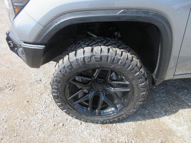 Photo of 2026 Sterling GMC Sierra 1500