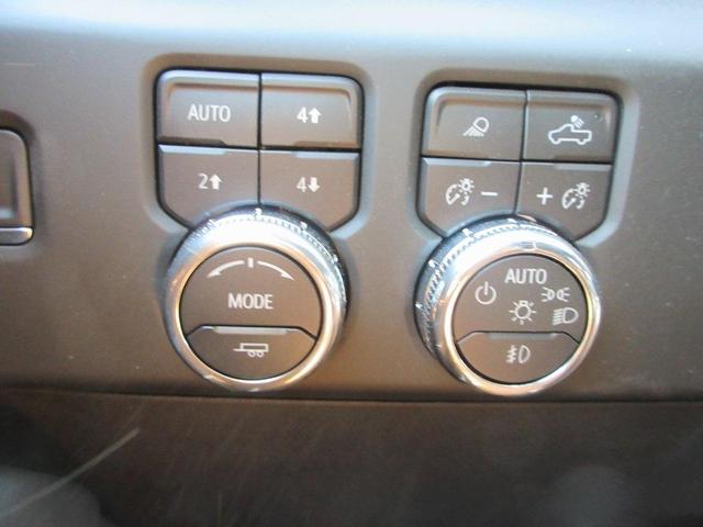 Photo of 2026 Sterling GMC Sierra 1500