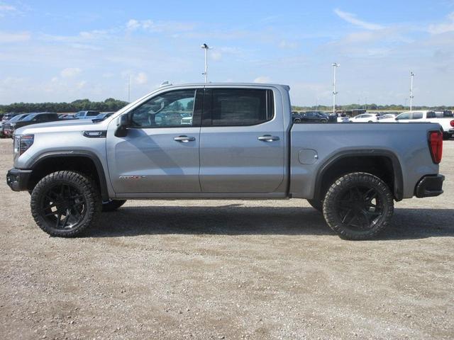 Photo of 2026 Sterling GMC Sierra 1500
