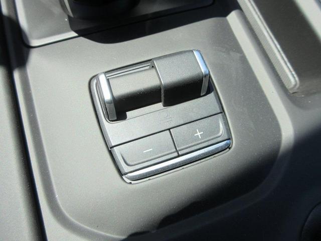 Photo of 2026 Sterling GMC Sierra 1500