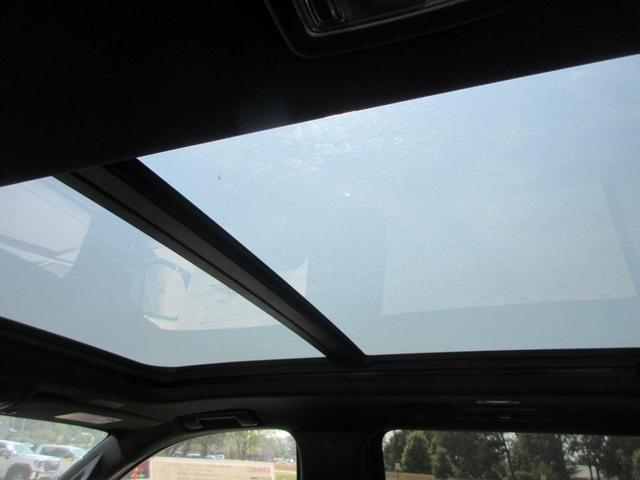 Photo of 2025 Sterling GMC Yukon XL