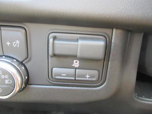 Photo of 2025 Sterling GMC Yukon XL