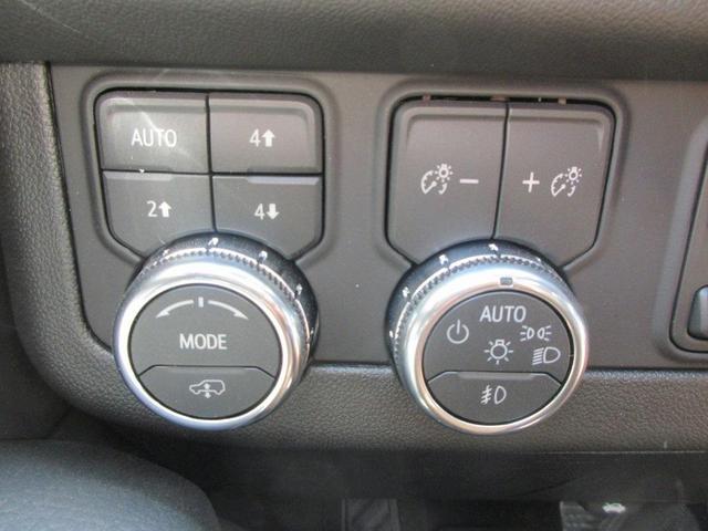 Photo of 2025 Sterling GMC Yukon XL