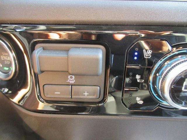 Photo of 2026 Summit White GMC Sierra 3500