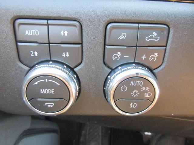 Photo of 2026 Summit White GMC Sierra 3500