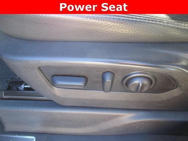Photo of 2023 Quicksilver Metallic GMC Sierra 2500