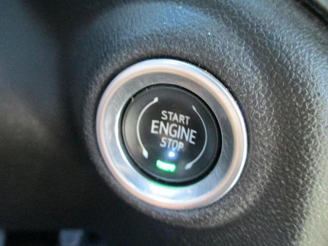 Photo of 2023 Quicksilver Metallic GMC Sierra 2500