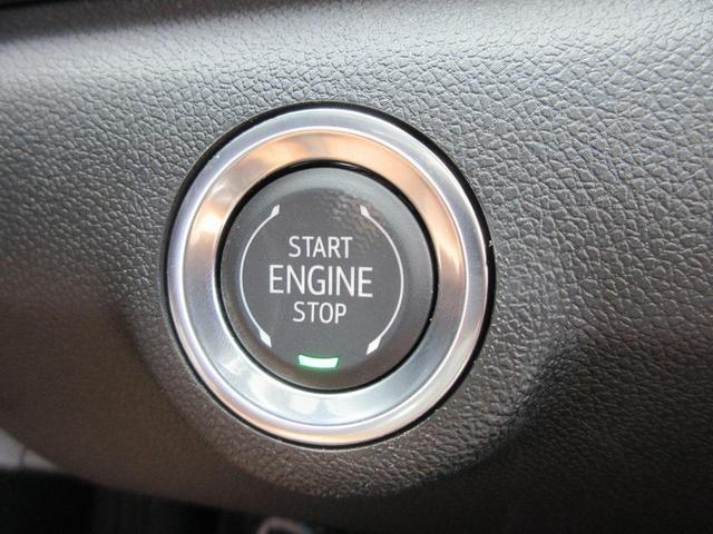 Photo of 2026 Ebony Twilight Metallic GMC Terrain