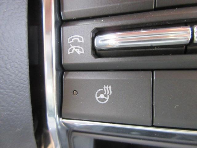 Photo of 2026 Ebony Twilight Metallic GMC Terrain