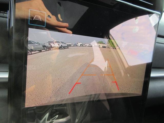 Photo of 2026 Ebony Twilight Metallic GMC Terrain