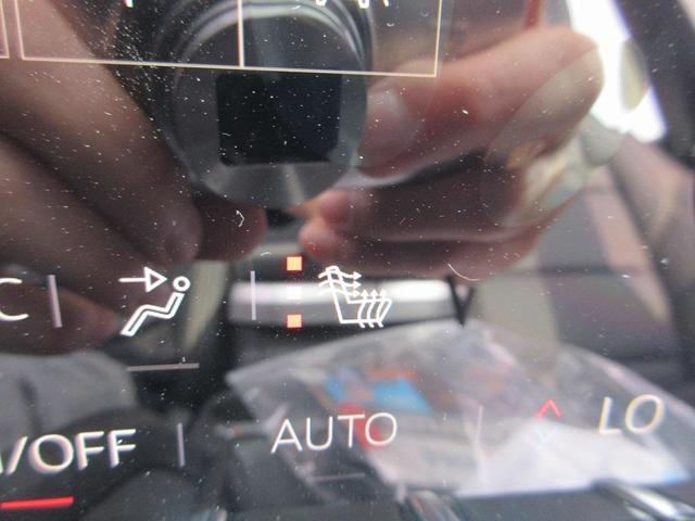 Photo of 2026 Ebony Twilight Metallic GMC Terrain