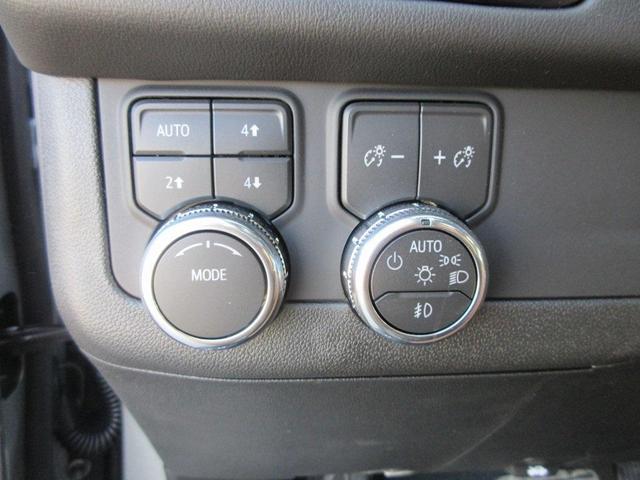 Photo of 2025 Sterling GMC Yukon