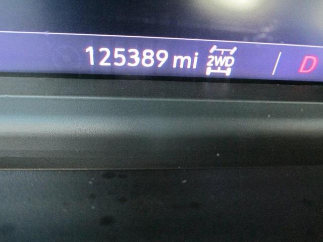 Photo of 2020 Black Chevrolet Silverado 1500