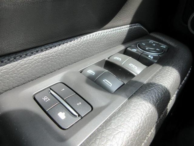 Photo of 2021 Onyx Black GMC Yukon XL
