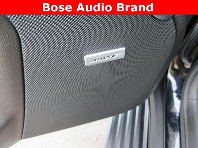 Photo of 2021 Onyx Black GMC Yukon XL
