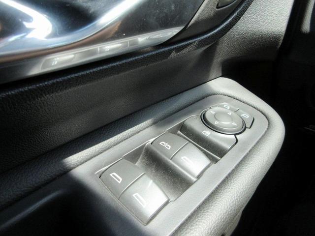 Photo of 2024 Ebony Twilight Metallic GMC Terrain