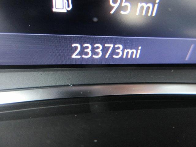 Photo of 2024 Ebony Twilight Metallic GMC Terrain