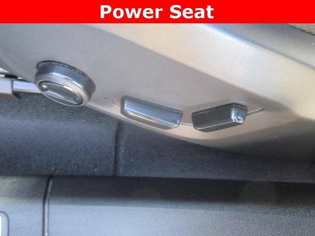 Photo of 2024 Thunder Gray Metallic Volvo XC60