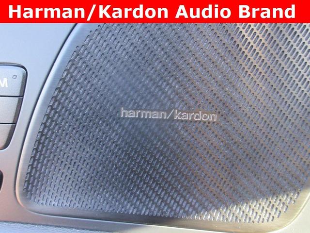 Photo of 2024 Thunder Gray Metallic Volvo XC60
