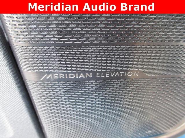 Photo of 2022 Rivian Blue Rivian R1T