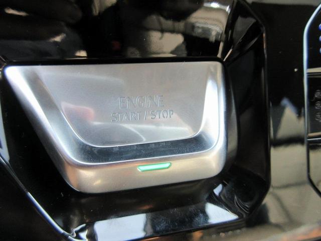 Photo of 2025 Summit White GMC Sierra 2500