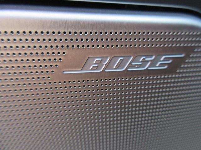 Photo of 2025 Summit White GMC Sierra 2500