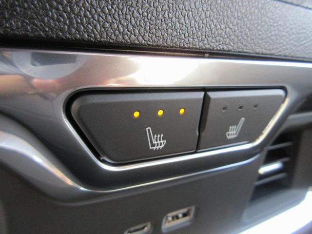 Photo of 2025 Summit White GMC Sierra 2500