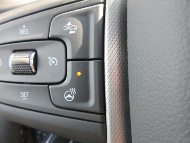 Photo of 2025 Summit White GMC Sierra 2500