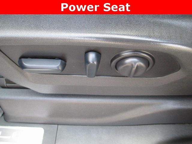 Photo of 2022 Satin Steel Metallic GMC Sierra 1500 Limited