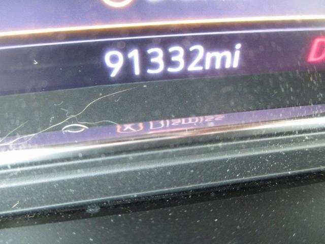 Photo of 2022 Satin Steel Metallic GMC Sierra 1500 Limited