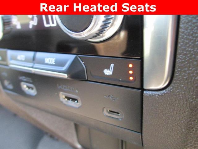 Photo of 2021 White Frost Tri-Coat GMC Yukon XL