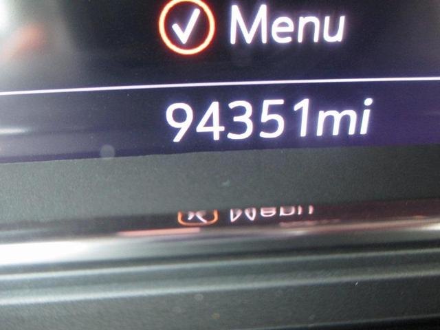 Photo of 2022 Satin Steel Metallic GMC Sierra 1500 Limited