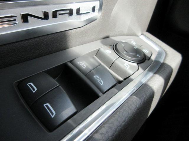 Photo of 2023 Sterling GMC Sierra 1500