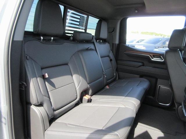 Photo of 2023 Sterling GMC Sierra 1500