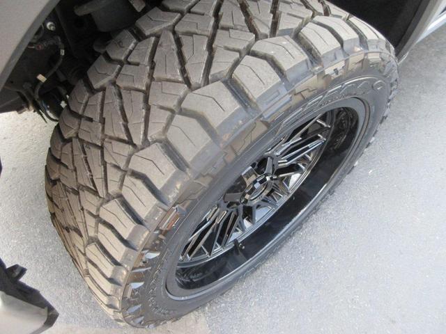 Photo of 2023 Sterling GMC Sierra 1500
