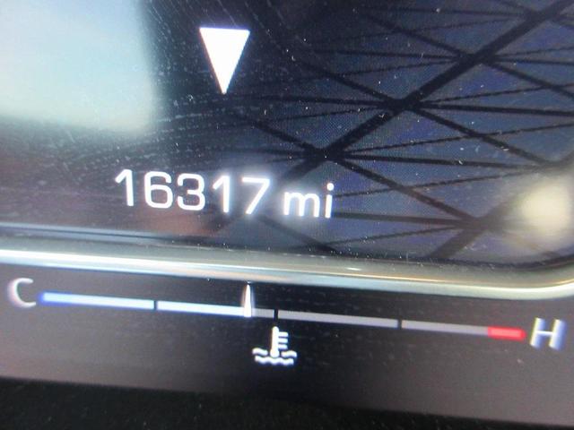 Photo of 2023 Sterling GMC Sierra 1500