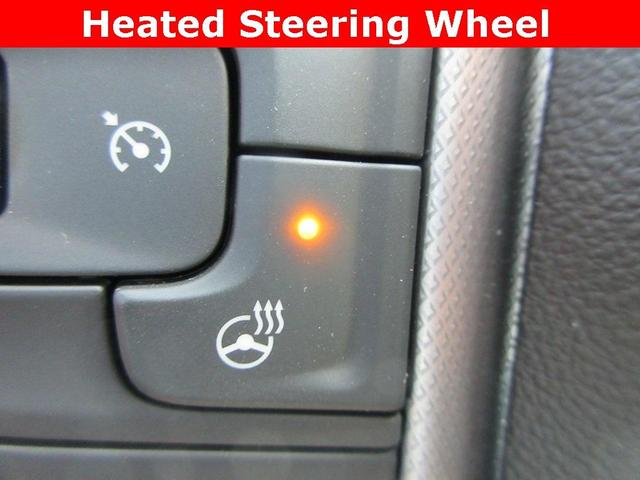 Photo of 2023 Sterling GMC Sierra 1500