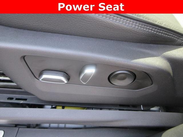 Photo of 2023 Sterling GMC Sierra 1500