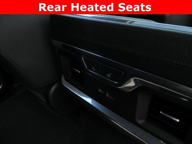 Photo of 2023 Sterling GMC Sierra 1500