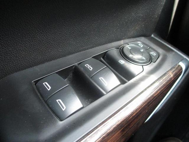 Photo of 2021 Quicksilver Metallic GMC Sierra 1500